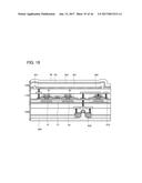 IMAGING DEVICE AND OPERATING METHOD THEREOF diagram and image