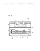 IMAGING DEVICE AND OPERATING METHOD THEREOF diagram and image