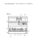 IMAGING DEVICE AND OPERATING METHOD THEREOF diagram and image