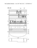 IMAGING DEVICE AND OPERATING METHOD THEREOF diagram and image