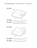 IMAGING DEVICE AND OPERATING METHOD THEREOF diagram and image