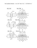 IMAGING DEVICE AND OPERATING METHOD THEREOF diagram and image