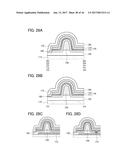 IMAGING DEVICE AND OPERATING METHOD THEREOF diagram and image