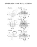 IMAGING DEVICE AND OPERATING METHOD THEREOF diagram and image