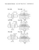 IMAGING DEVICE AND OPERATING METHOD THEREOF diagram and image