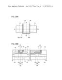 IMAGING DEVICE AND OPERATING METHOD THEREOF diagram and image