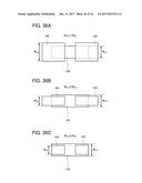 IMAGING DEVICE AND OPERATING METHOD THEREOF diagram and image