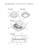 IMAGING DEVICE AND OPERATING METHOD THEREOF diagram and image