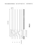 METHODS FOR CLOCKING AN IMAGE SENSOR diagram and image