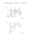 IMAGE SENSOR diagram and image