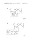 IMAGE SENSOR diagram and image