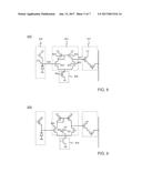 IMAGE SENSOR diagram and image