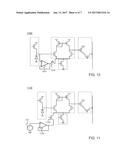 IMAGE SENSOR diagram and image