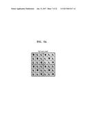 IMAGE SENSOR HAVING WIDE DYNAMIC RANGE, PIXEL CIRCUIT OF THE IMAGE SENSOR,     AND OPERATING METHOD OF THE IMAGE SENSOR diagram and image