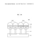 IMAGE SENSOR HAVING WIDE DYNAMIC RANGE, PIXEL CIRCUIT OF THE IMAGE SENSOR,     AND OPERATING METHOD OF THE IMAGE SENSOR diagram and image