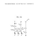 IMAGE SENSOR HAVING WIDE DYNAMIC RANGE, PIXEL CIRCUIT OF THE IMAGE SENSOR,     AND OPERATING METHOD OF THE IMAGE SENSOR diagram and image