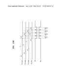 IMAGE SENSOR HAVING WIDE DYNAMIC RANGE, PIXEL CIRCUIT OF THE IMAGE SENSOR,     AND OPERATING METHOD OF THE IMAGE SENSOR diagram and image