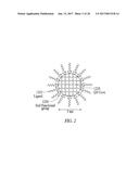 DARK CURRENT REDUCTION IN IMAGE SENSORS VIA DYNAMIC ELECTRICAL BIASING diagram and image