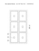 DARK CURRENT REDUCTION IN IMAGE SENSORS VIA DYNAMIC ELECTRICAL BIASING diagram and image