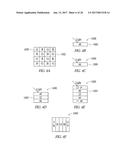 DARK CURRENT REDUCTION IN IMAGE SENSORS VIA DYNAMIC ELECTRICAL BIASING diagram and image