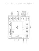 DARK CURRENT REDUCTION IN IMAGE SENSORS VIA DYNAMIC ELECTRICAL BIASING diagram and image