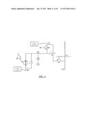 DARK CURRENT REDUCTION IN IMAGE SENSORS VIA DYNAMIC ELECTRICAL BIASING diagram and image