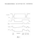 DARK CURRENT REDUCTION IN IMAGE SENSORS VIA DYNAMIC ELECTRICAL BIASING diagram and image