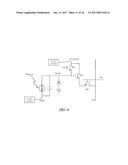 DARK CURRENT REDUCTION IN IMAGE SENSORS VIA DYNAMIC ELECTRICAL BIASING diagram and image