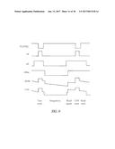 DARK CURRENT REDUCTION IN IMAGE SENSORS VIA DYNAMIC ELECTRICAL BIASING diagram and image