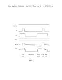 DARK CURRENT REDUCTION IN IMAGE SENSORS VIA DYNAMIC ELECTRICAL BIASING diagram and image