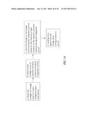 DARK CURRENT REDUCTION IN IMAGE SENSORS VIA DYNAMIC ELECTRICAL BIASING diagram and image