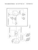 DETECTING CHANNEL CHANGE IN AUTOMATIC CONTENT RECOGNITION FINGERPRINT     MATCHING diagram and image