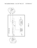 DETECTING CHANNEL CHANGE IN AUTOMATIC CONTENT RECOGNITION FINGERPRINT     MATCHING diagram and image