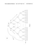 DETECTING CHANNEL CHANGE IN AUTOMATIC CONTENT RECOGNITION FINGERPRINT     MATCHING diagram and image