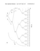 DETECTING CHANNEL CHANGE IN AUTOMATIC CONTENT RECOGNITION FINGERPRINT     MATCHING diagram and image