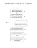DETECTING CHANNEL CHANGE IN AUTOMATIC CONTENT RECOGNITION FINGERPRINT     MATCHING diagram and image