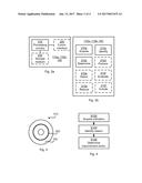 Performance Improvement in Wireless Communications Networks diagram and image