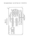 NETWORK CONTROL METHOD AND SYSTEM diagram and image