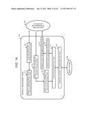 NETWORK CONTROL METHOD AND SYSTEM diagram and image