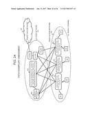 NETWORK CONTROL METHOD AND SYSTEM diagram and image