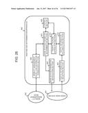 NETWORK CONTROL METHOD AND SYSTEM diagram and image