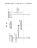 NETWORK CONTROL METHOD AND SYSTEM diagram and image