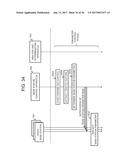 NETWORK CONTROL METHOD AND SYSTEM diagram and image