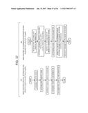 NETWORK CONTROL METHOD AND SYSTEM diagram and image