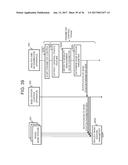 NETWORK CONTROL METHOD AND SYSTEM diagram and image