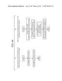 NETWORK CONTROL METHOD AND SYSTEM diagram and image