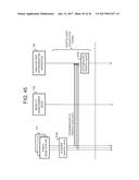 NETWORK CONTROL METHOD AND SYSTEM diagram and image