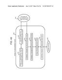 NETWORK CONTROL METHOD AND SYSTEM diagram and image