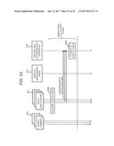 NETWORK CONTROL METHOD AND SYSTEM diagram and image