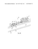 MEDICAL MEASURING SYSTEM AND METHOD FOR PRODUCTION OF THE MEASURING SYSTEM diagram and image